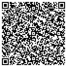 QR code with Michael's Pool Service & Repairs contacts