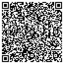 QR code with Maintenance Systems Of Us contacts