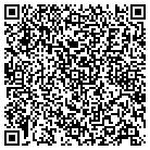 QR code with Latitude Solutions Inc contacts