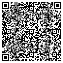 QR code with Guy Dineen Design contacts