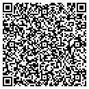 QR code with Lcl Systems contacts