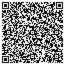 QR code with Bodle David J contacts
