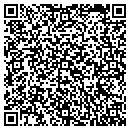 QR code with Maynard Maintenance contacts