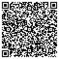 QR code with Lee Hsiu Ping contacts