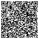 QR code with Lee Niederman M contacts
