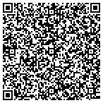 QR code with Mc Kenzie Office Professionals contacts