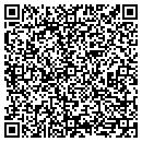 QR code with Leer Enterprise contacts