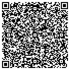 QR code with All American Auto Collision contacts