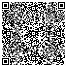 QR code with Penn Tech Pool Service Inc contacts