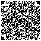 QR code with Loan Modification Specialist contacts