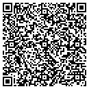 QR code with Boots Daniel L contacts