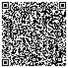 QR code with Harper House contacts