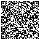 QR code with Borgmann Louis H contacts