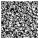 QR code with Phoenix Pools Inc contacts