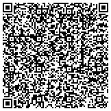 QR code with Long Beach Mortgage Loan Trust 2001-3 Asset-Backed Certificates Series 2001-3 contacts