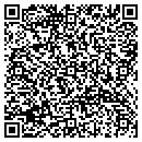 QR code with Pierre's Pool Service contacts