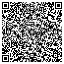 QR code with Borland & Gaerte contacts