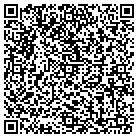 QR code with Positive Pool Service contacts