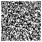 QR code with Neesies Maid & Housekeeping S contacts