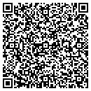 QR code with Sir Speedy contacts