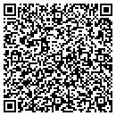 QR code with Sir Speedy contacts