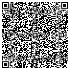 QR code with New Generation Cleaning Services contacts