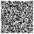 QR code with Millinums E-Books Express contacts