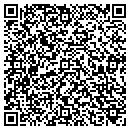 QR code with Little Caesars Pizza contacts