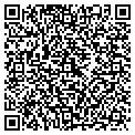 QR code with Henry Byington contacts