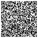 QR code with Santos Pools Corp contacts
