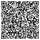 QR code with Quality Gifts contacts