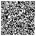 QR code with Lorna T Daniels contacts