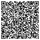 QR code with Suncoast Graphics Inc contacts