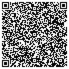 QR code with Loroum House Condominium contacts
