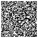 QR code with Patrick Scarbrough Floor Svcs contacts