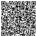 QR code with Slevin Pools Inc contacts