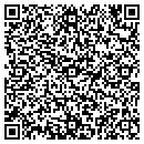 QR code with South Tampa Pools contacts