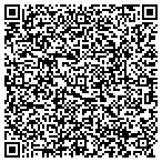 QR code with Pentsa Painting And Maintenance L L C contacts