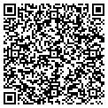 QR code with Magalhaes Ewandro contacts