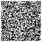 QR code with Pool Works Service & Home Maintenance contacts