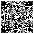 QR code with Precision Maintenance contacts