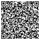 QR code with Trendsetter Pools contacts