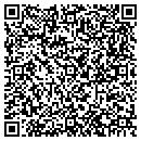 QR code with Xectutive Pools contacts