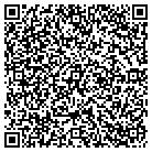 QR code with Manna Capital Management contacts