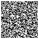 QR code with Wet Seal contacts