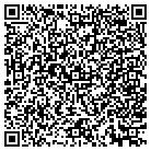 QR code with Jackson Pool Service contacts