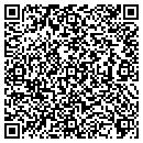 QR code with Palmetto Electric Inc contacts