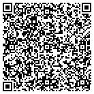 QR code with Pioneer Bar & Liquor Store contacts