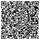 QR code with Brian W Welch contacts