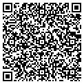 QR code with Tla Printing contacts